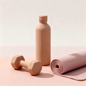 A rendszeres testmozgás előnyei