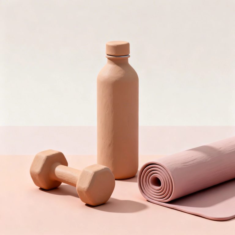 A rendszeres testmozgás előnyei